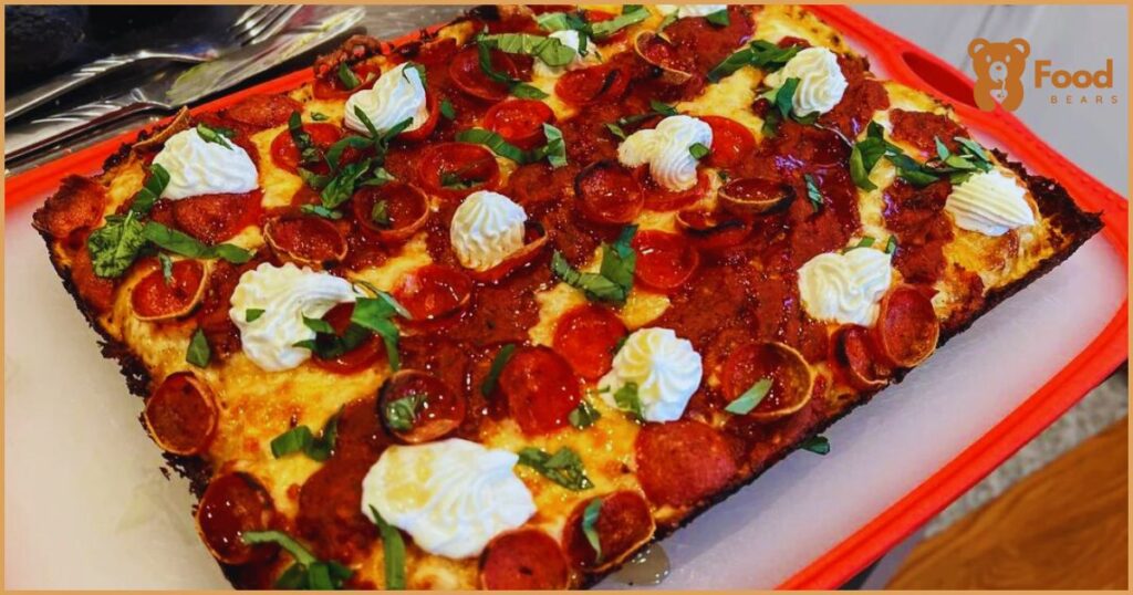 difference between detroit and sicilian pizza - How to Make Perfect Sicilian Pizza