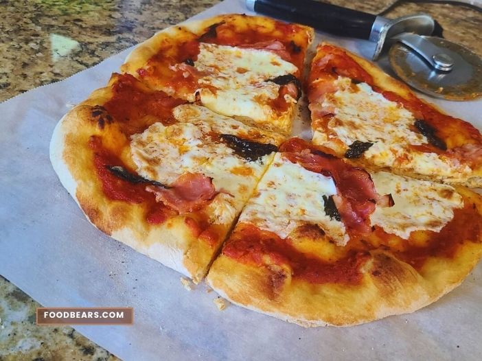 Why Margherita is the Best Pizza