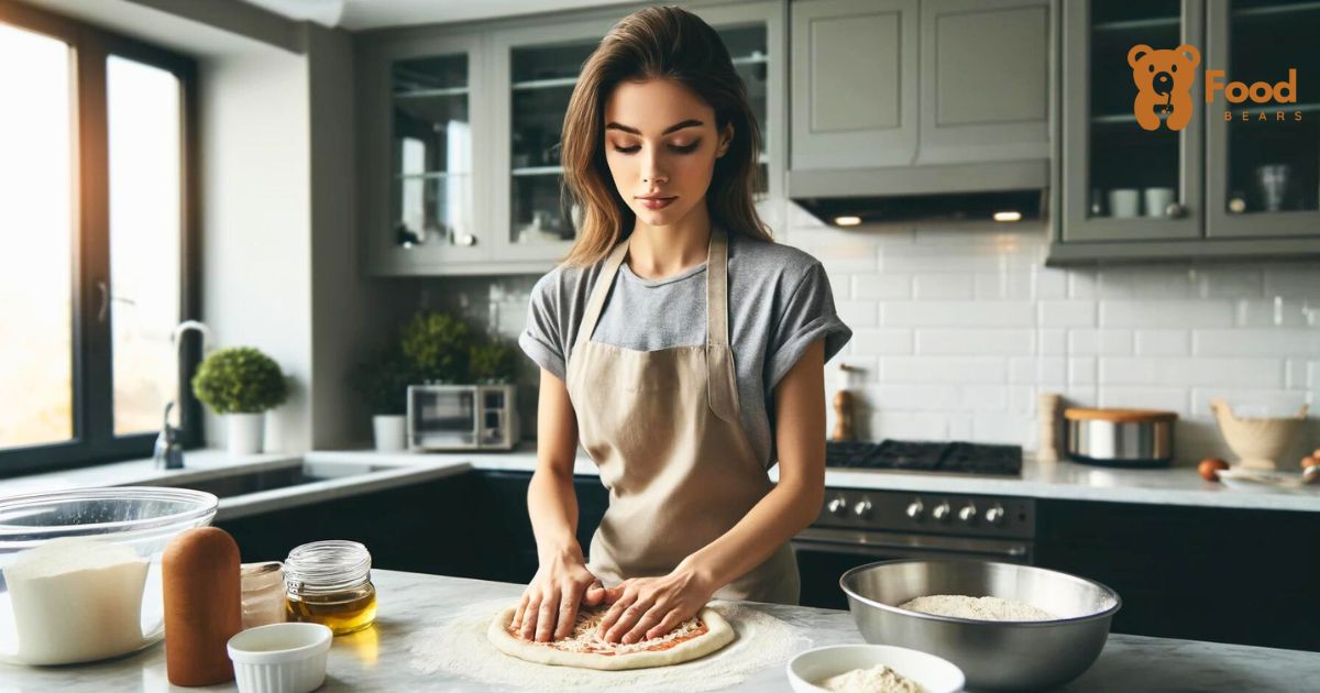 Does Pizza Dough Need to Rise