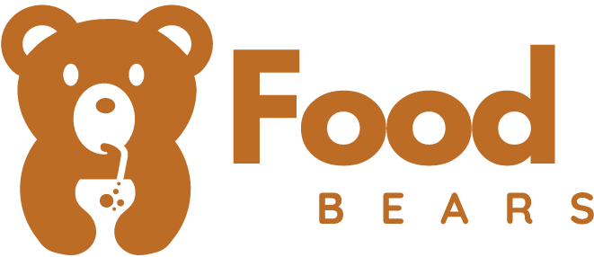FoodBears
