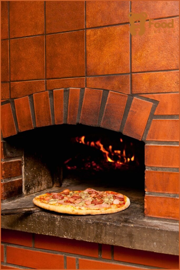 How to Build Your Own Pizza Oven - Planning Your Pizza Oven