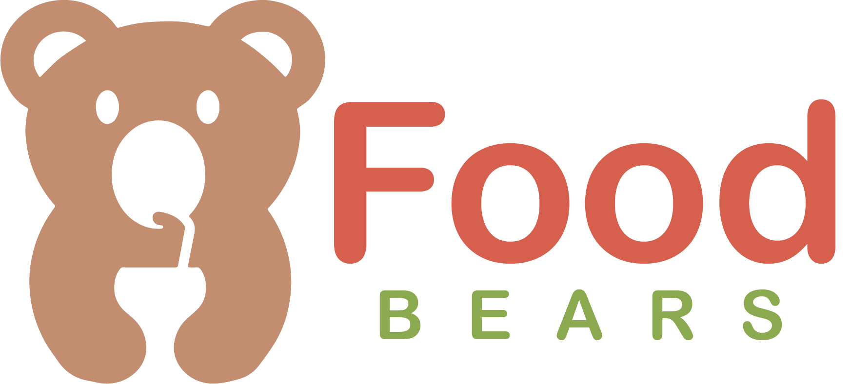 FoodBears