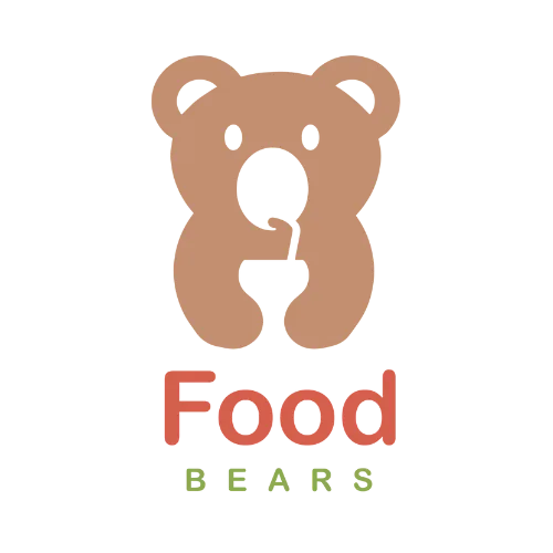 FoodBears