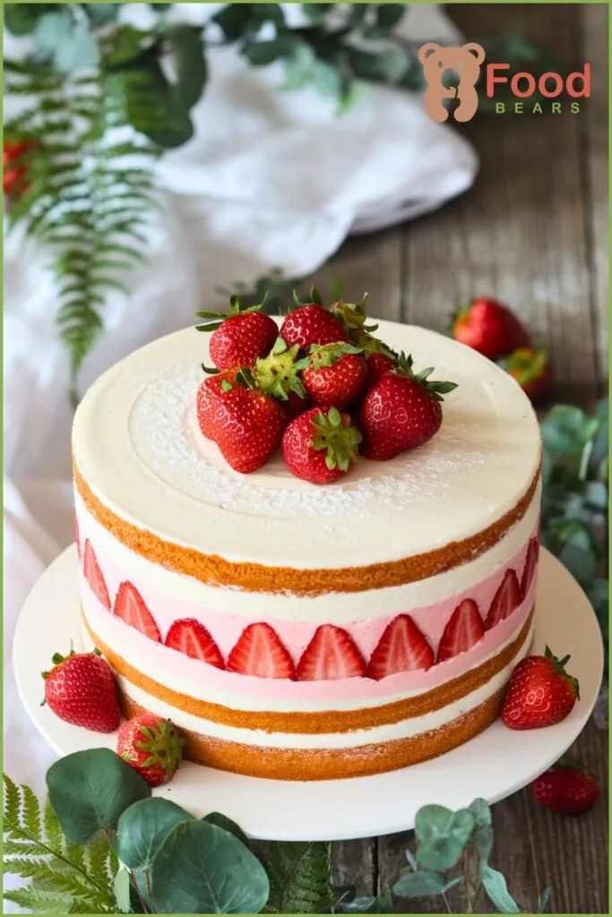 Valentine Cake Ideas for Husband