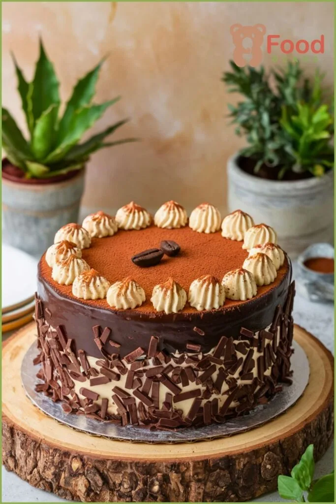 Valentine Cake Ideas for Men