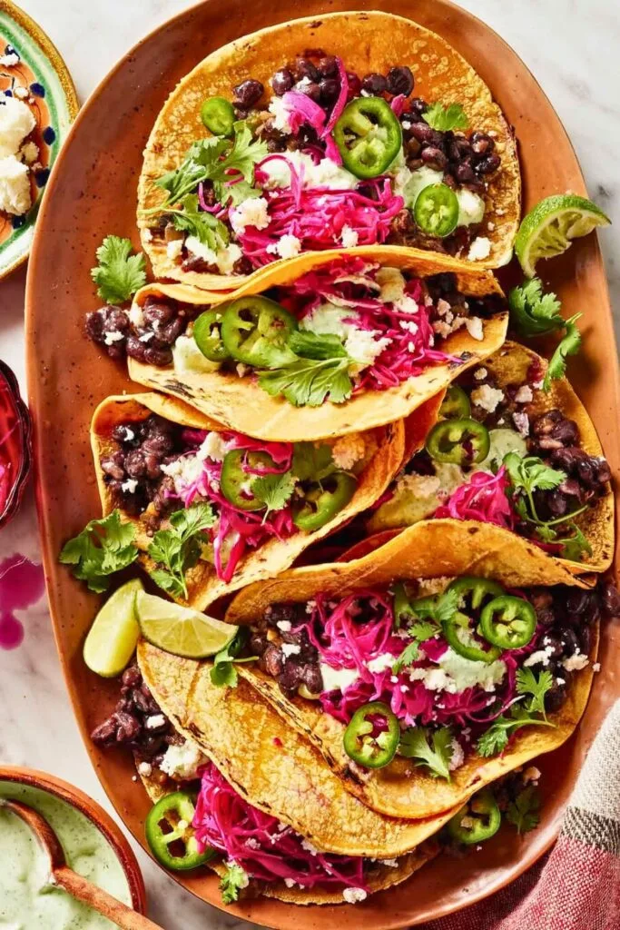 Cheap Summer Meals
