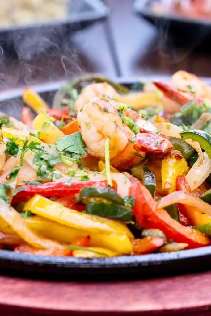 Easy Summer Meals