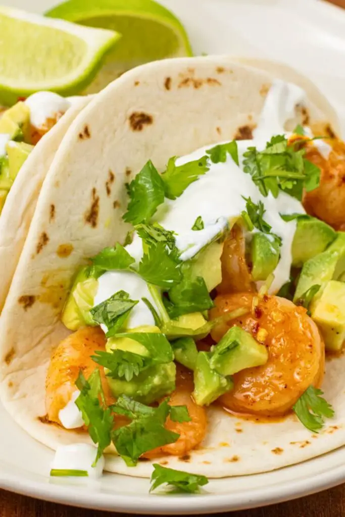 How to Toast Corn Tortillas Like a Pro