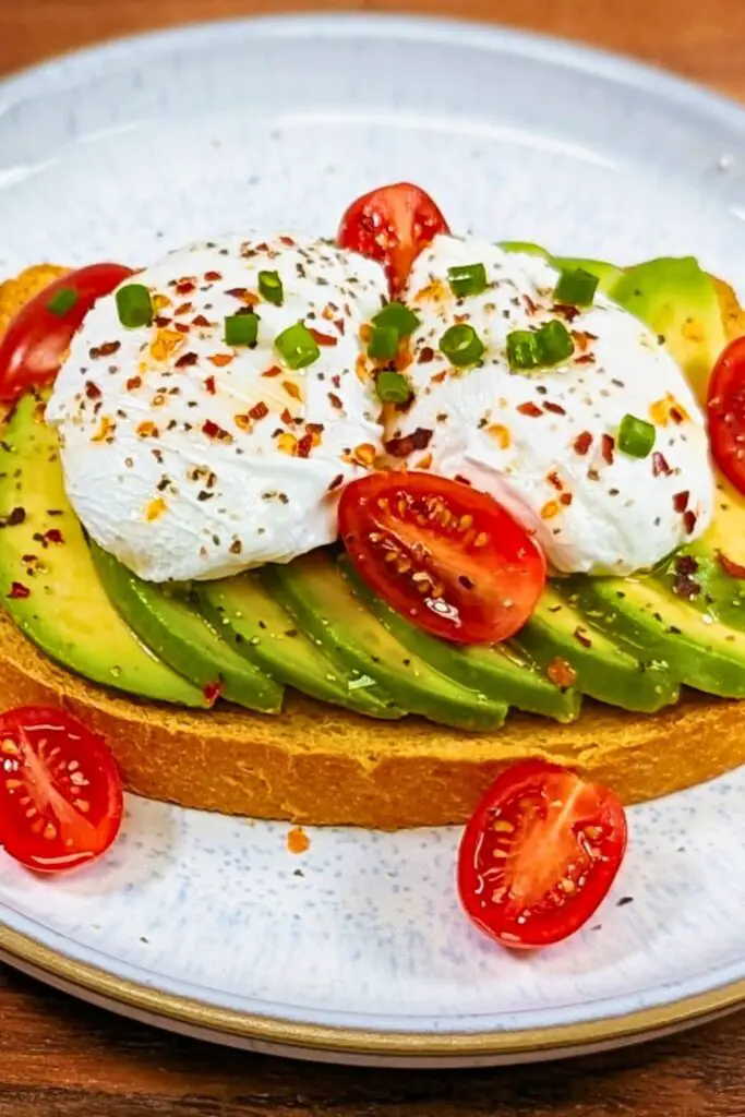 Quick Summer Meals