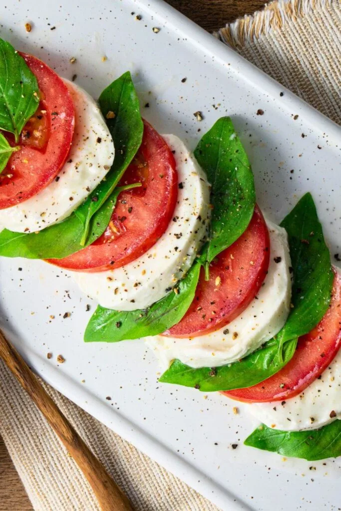 What Kind of Tomatoes Work Best