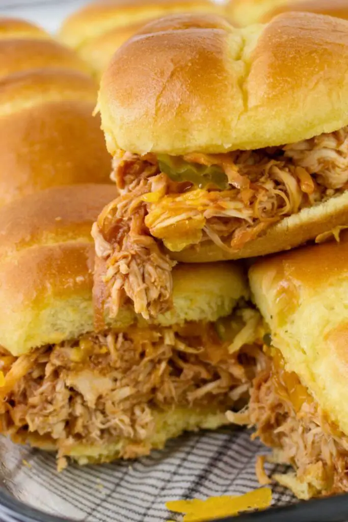 Bonus Tips for Slider Success