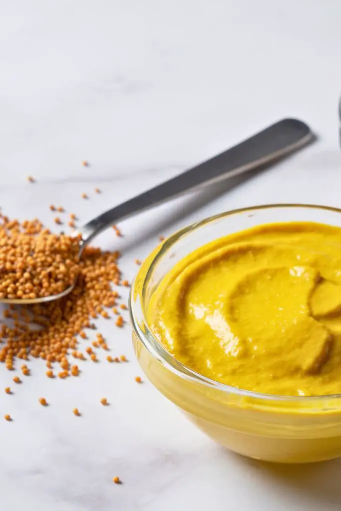 Must-Try Sauces to Elevate Your Chicken Lettuce Wraps