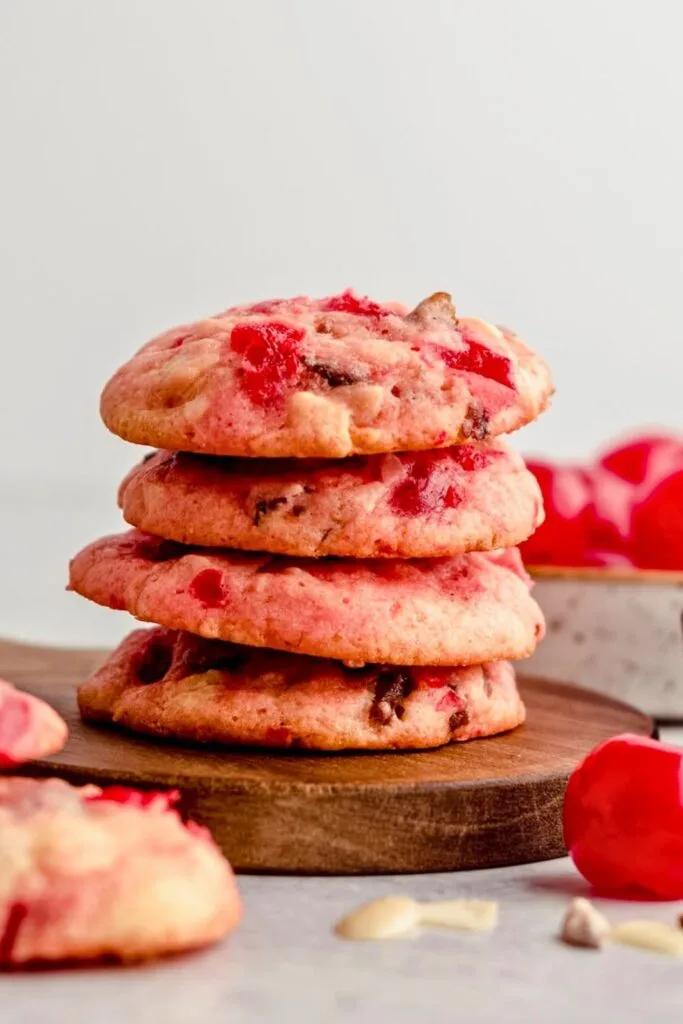 Tips for Perfect Cherry Cookies Every Time