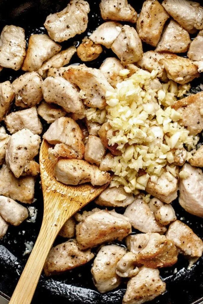 Tips for the Best Chicken Bites