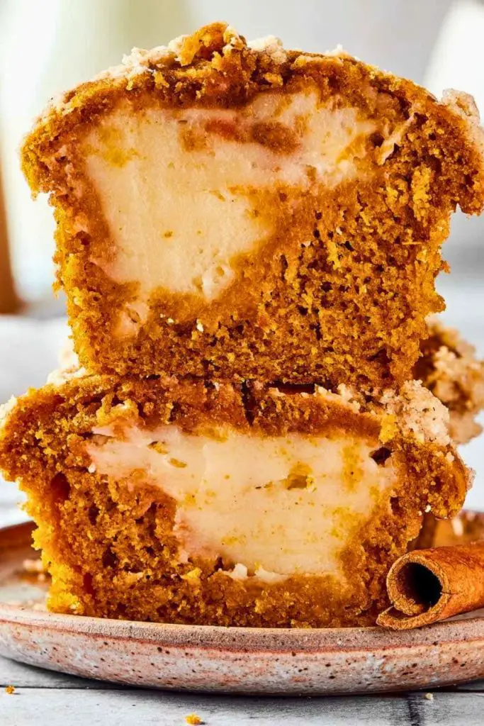 Helpful Tips for Pumpkin Cream Cheese Muffins Success