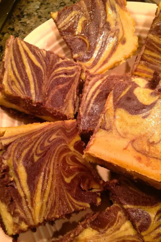 Pumpkin Cheesecake Variations to Try