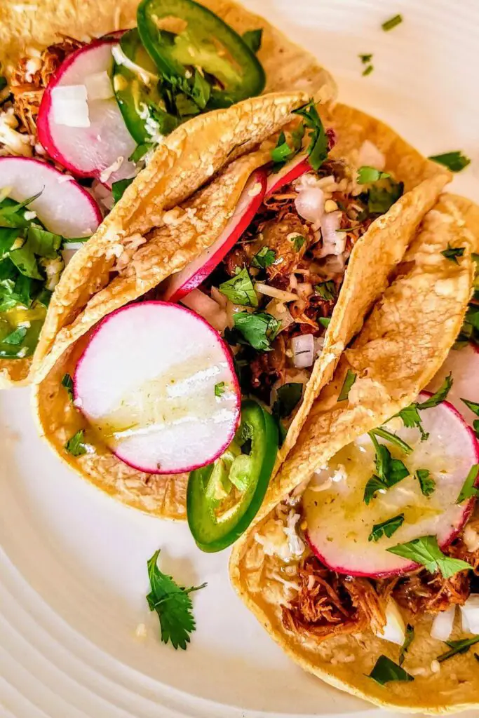 Taco Filling Variations You Can Try