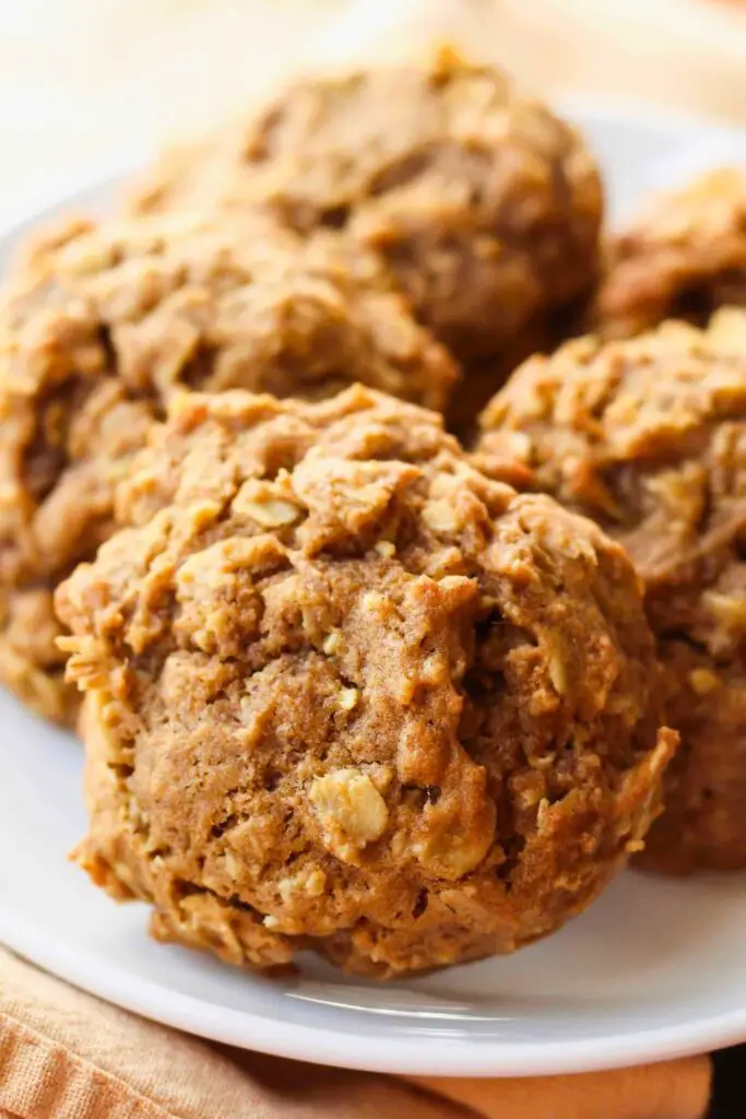 Tips for Perfect Pumpkin Oatmeal Cookies Every Time