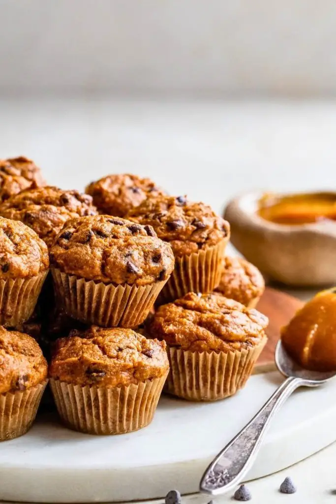 Pro Tips for Muffin Success