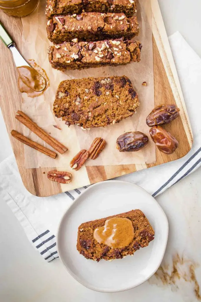 Pumpkin Banana Bread Variations to Try