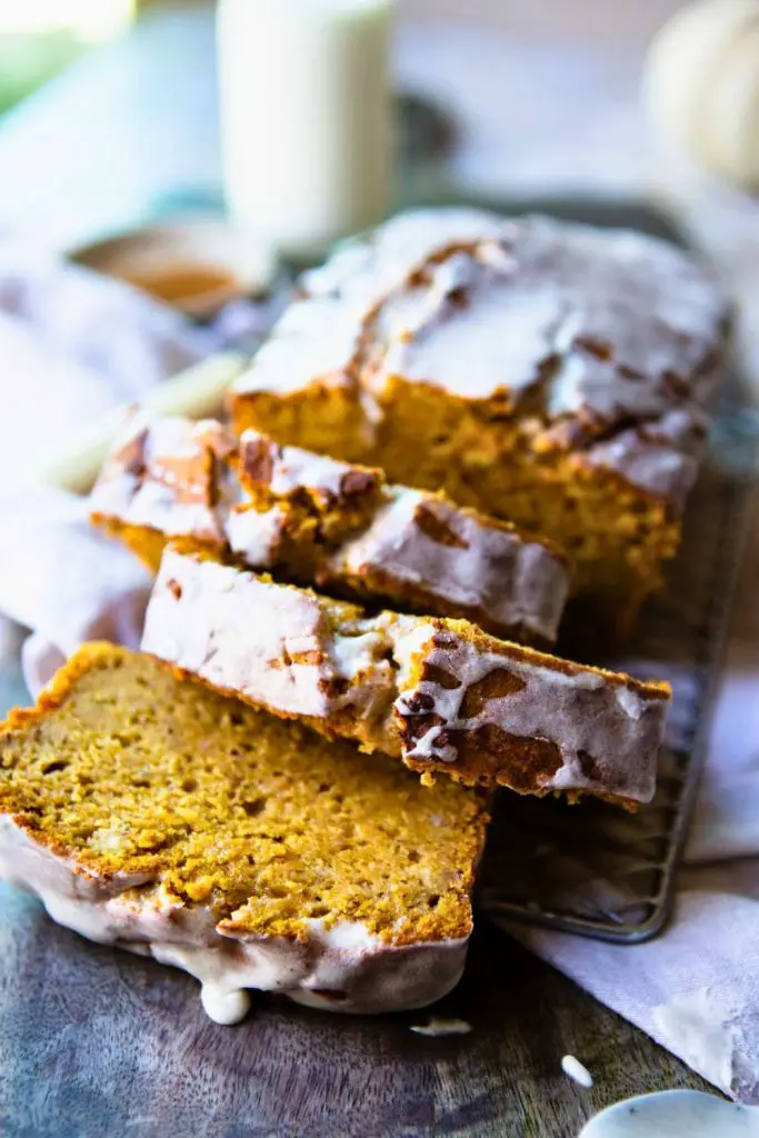 Why You’ll Love This Pumpkin Banana Bread