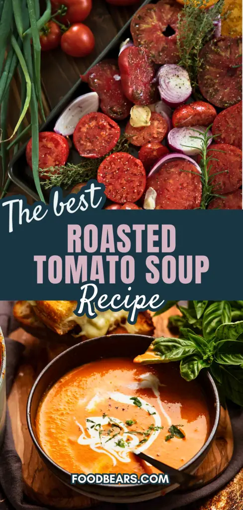 Best Broccoli Soup Recipe for Busy Women