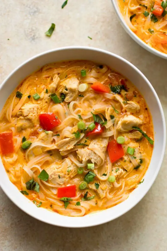 Why You’ll Love This Turkey Soup Recipe