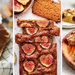 Fig Recipes